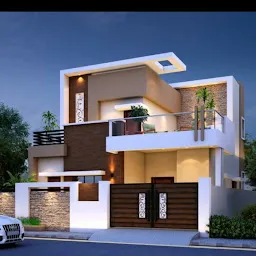 Shree D.S.Construction