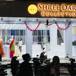 Shree Darbi Collection