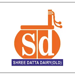 Shree Datta Dairy (Old)