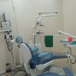 Shree Dental Clinic Yavatmal