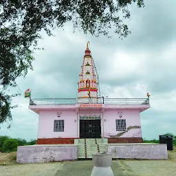 Shree Dev Narayan Mandir