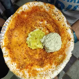 Shree Dosa Point