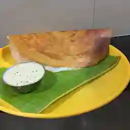 Shree Dosa Point