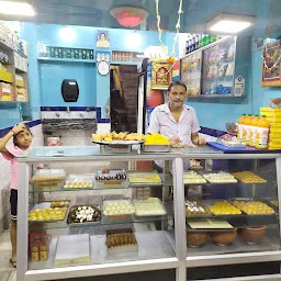 Shree Durga Sweets And Fast Food