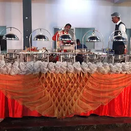 Shree events and Caterers