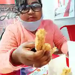 Shree Fast Food