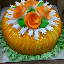 Shree Ganesh Bakery