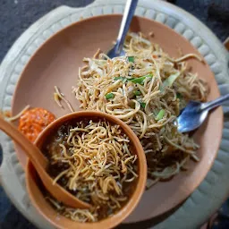 Shree Ganesh Chinese Fast Food