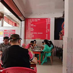 Shree Ganesh Dhaba