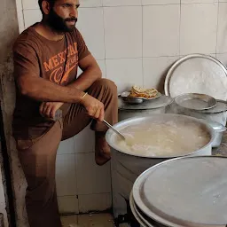 Shree Ganesh Dhaba