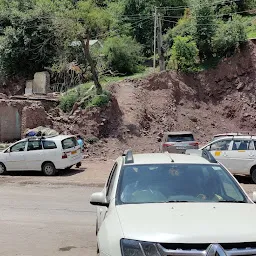 Shree Ganesh Dhaba