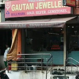 Shree Ganesh Jewellers