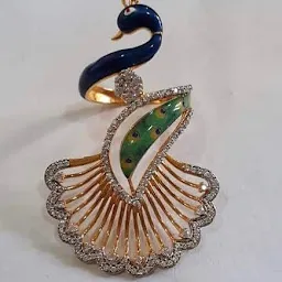 Shree Ganesh Jewellers