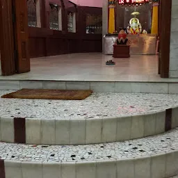 Shree Ganesh Mandir