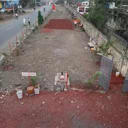 Shree Ganesh Mandir