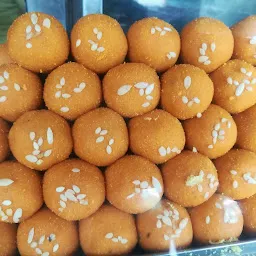 Shree Ganesh Sweets