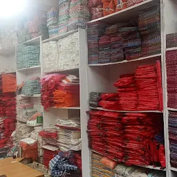 Shree Ganesh Textile