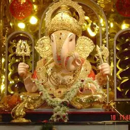 Shree Ganesh Tour & Travel