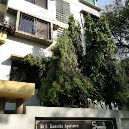Shree Ganesha Apartment