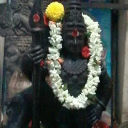 Shree Ganesha Temple