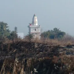 Shree Gange Mata Mandir