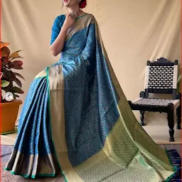 Shree Ganpati Textiles