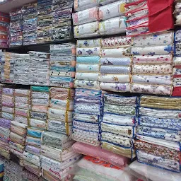 Shree Gayatri Handloom house - Fabric store - Ahmedabad - Gujarat ...