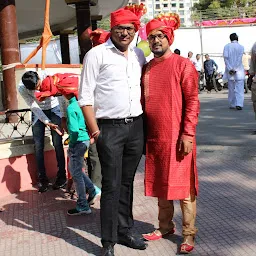 Shree Geeta Mandir