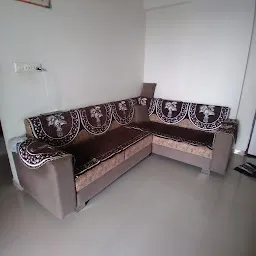 Shree Giriraj Furniture