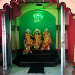 Shree Gopal Mandir