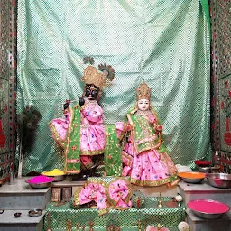 Shree Gopal Mandir