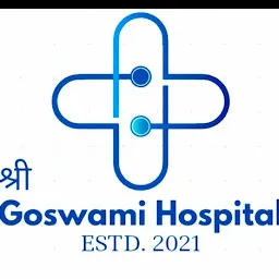 Shree goswami hospital