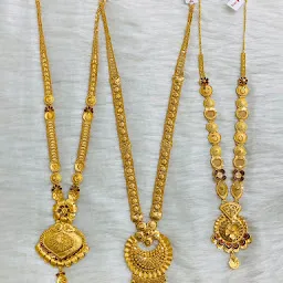 SHREE GOVIND JEWELLERS