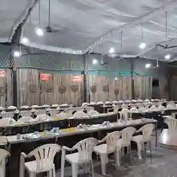 Shree Govindam Restaurant