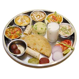 Shree Govindam's Sweets, Caterers & Restaurant