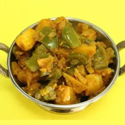 Shree Guru Nanak Tiffin Service - Best Tiffin Service in Abohar