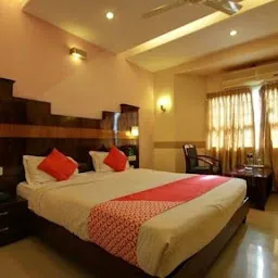 Shree Guru Residency