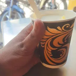 Shree Hari Lassi Corner