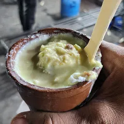 Shree Hari Lassi Corner