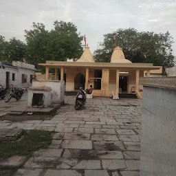 Shree Hatkeshwar Mahadev Temple - Hindu temple - Ahmedabad - Gujarat ...