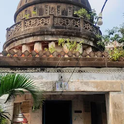 Shree Jagannath Heritage Corridor , Puri - Horse Door South ( ଶ୍ରୀମନ୍ଦିର ପରିକ୍ରମା , ପୁରୀ - ଘୋଡ଼ା ଦ୍ୱାର)