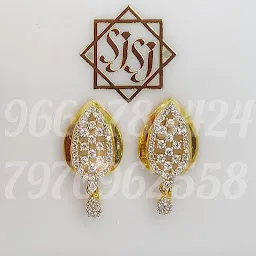 Shree Jai Shree Jewellers