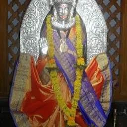 Shree Janni Mata Mandir