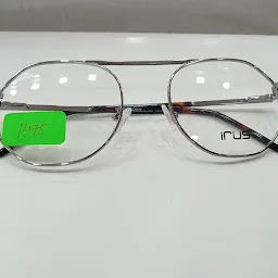 SHREE JEE OPTICALS - Best Opticals In Rewari - Best Optician In Rewari