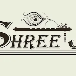 Shree Ji Restaurant