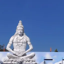 Shree Kaal Bhairav Mandir, Ujjain