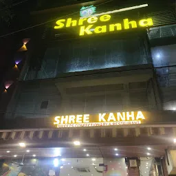 Shree Kanha Sweets Confectionary And Restaurant