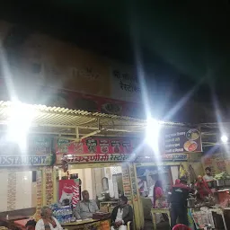 Shree Karni Maa Dhaba