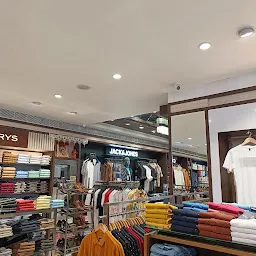 Shree Karni Stores