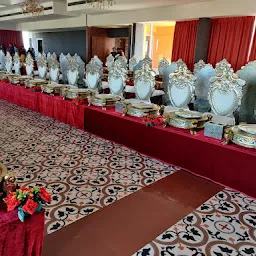 Shree Keval Shree Caterers